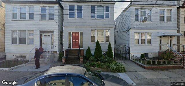 353 Armstrong Avenue ਦੀ ਫੋਟੋ, ਵਿਨੀਪਿਗ, ਮੈਨੀਟੋਬਾ