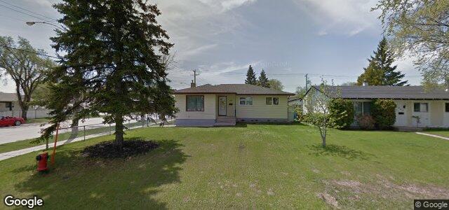 358 Southall Drive ਦੀ ਫੋਟੋ, ਵਿਨੀਪਿਗ, ਮੈਨੀਟੋਬਾ