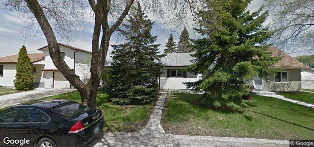 361 Margaret Avenue ਦੀ ਫੋਟੋ, ਵਿਨੀਪਿਗ, ਮੈਨੀਟੋਬਾ