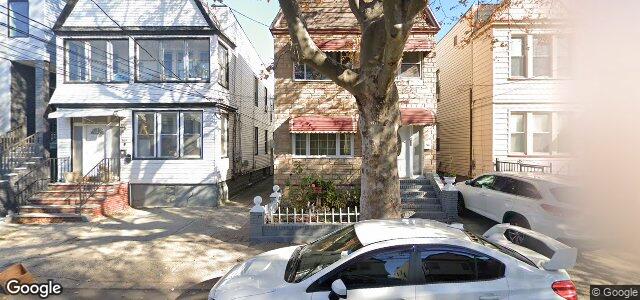 362 Armstrong Avenue ਦੀ ਫੋਟੋ, ਵਿਨੀਪਿਗ, ਮੈਨੀਟੋਬਾ