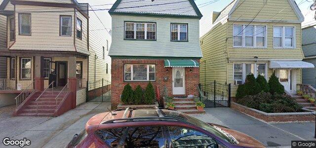 363 Armstrong Avenue ਦੀ ਫੋਟੋ, ਵਿਨੀਪਿਗ, ਮੈਨੀਟੋਬਾ