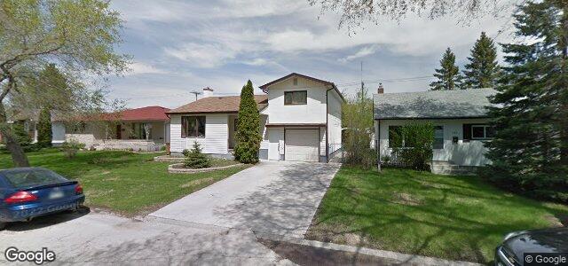 363 Margaret Avenue ਦੀ ਫੋਟੋ, ਵਿਨੀਪਿਗ, ਮੈਨੀਟੋਬਾ