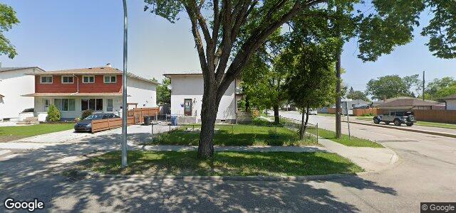 363 Templeton Avenue ਦੀ ਫੋਟੋ, ਵਿਨੀਪਿਗ, ਮੈਨੀਟੋਬਾ