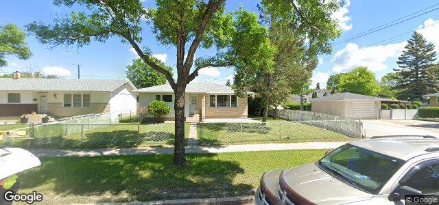 365 Leila Avenue ਦੀ ਫੋਟੋ, ਵਿਨੀਪਿਗ, ਮੈਨੀਟੋਬਾ