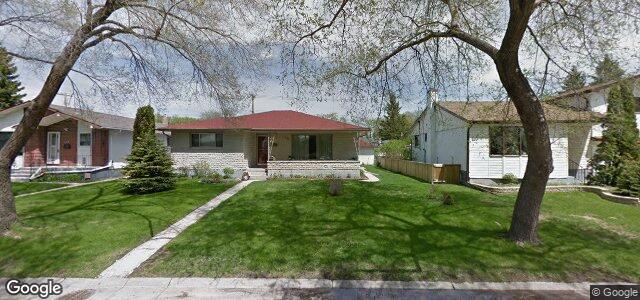 365 Margaret Avenue ਦੀ ਫੋਟੋ, ਵਿਨੀਪਿਗ, ਮੈਨੀਟੋਬਾ