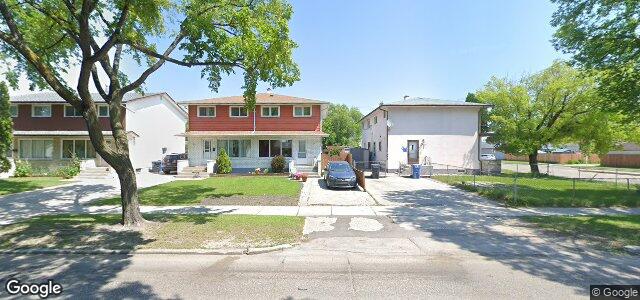 365 Templeton Avenue ਦੀ ਫੋਟੋ, ਵਿਨੀਪਿਗ, ਮੈਨੀਟੋਬਾ