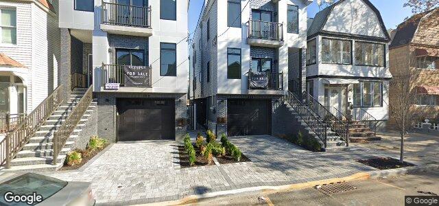 366 Armstrong Avenue ਦੀ ਫੋਟੋ, ਵਿਨੀਪਿਗ, ਮੈਨੀਟੋਬਾ