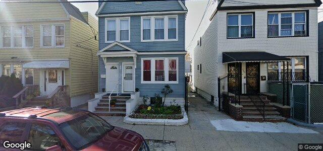 367 Armstrong Avenue ਦੀ ਫੋਟੋ, ਵਿਨੀਪਿਗ, ਮੈਨੀਟੋਬਾ