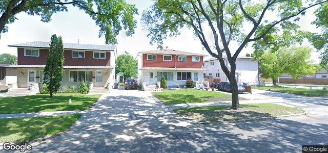 367 Templeton Avenue ਦੀ ਫੋਟੋ, ਵਿਨੀਪਿਗ, ਮੈਨੀਟੋਬਾ