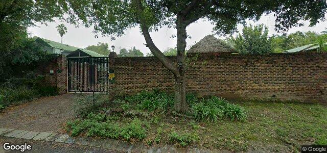 368 Cork Avenue ਦੀ ਫੋਟੋ, ਵਿਨੀਪਿਗ, ਮੈਨੀਟੋਬਾ