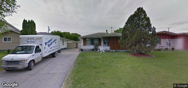 368 Margaret Avenue ਦੀ ਫੋਟੋ, ਵਿਨੀਪਿਗ, ਮੈਨੀਟੋਬਾ
