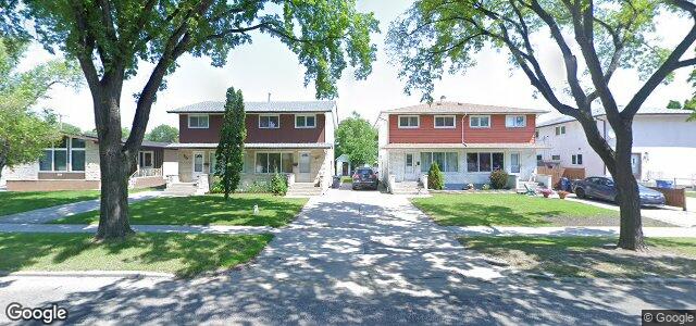 369 Templeton Avenue ਦੀ ਫੋਟੋ, ਵਿਨੀਪਿਗ, ਮੈਨੀਟੋਬਾ
