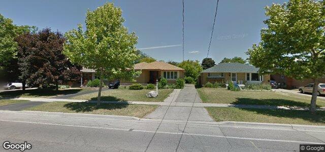 370 Margaret Avenue ਦੀ ਫੋਟੋ, ਵਿਨੀਪਿਗ, ਮੈਨੀਟੋਬਾ