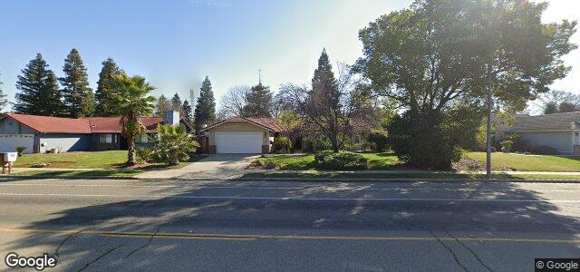 371 Armstrong Avenue ਦੀ ਫੋਟੋ, ਵਿਨੀਪਿਗ, ਮੈਨੀਟੋਬਾ