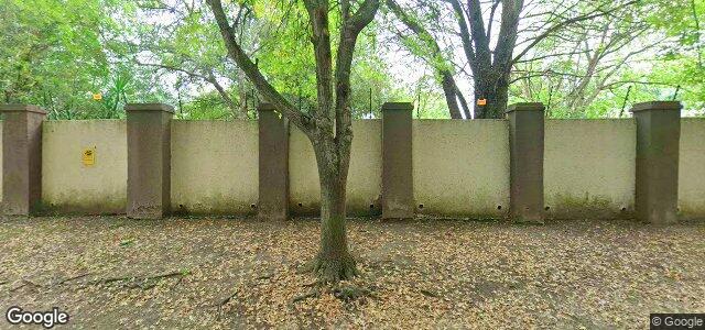 372 Cork Avenue ਦੀ ਫੋਟੋ, ਵਿਨੀਪਿਗ, ਮੈਨੀਟੋਬਾ