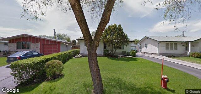372 Margaret Avenue ਦੀ ਫੋਟੋ, ਵਿਨੀਪਿਗ, ਮੈਨੀਟੋਬਾ