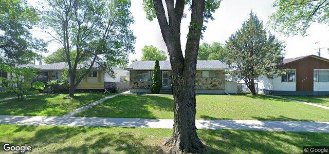 372 Templeton Avenue ਦੀ ਫੋਟੋ, ਵਿਨੀਪਿਗ, ਮੈਨੀਟੋਬਾ