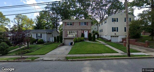 374 Armstrong Avenue ਦੀ ਫੋਟੋ, ਵਿਨੀਪਿਗ, ਮੈਨੀਟੋਬਾ