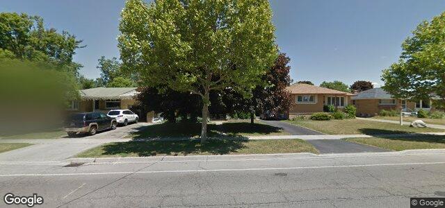 374 Margaret Avenue ਦੀ ਫੋਟੋ, ਵਿਨੀਪਿਗ, ਮੈਨੀਟੋਬਾ