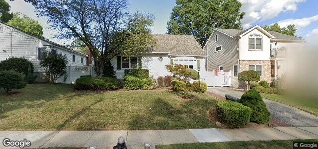 375 Armstrong Avenue ਦੀ ਫੋਟੋ, ਵਿਨੀਪਿਗ, ਮੈਨੀਟੋਬਾ