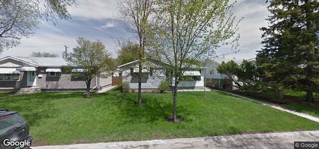 375 Margaret Avenue ਦੀ ਫੋਟੋ, ਵਿਨੀਪਿਗ, ਮੈਨੀਟੋਬਾ