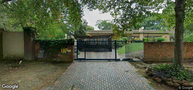 376 Cork Avenue ਦੀ ਫੋਟੋ, ਵਿਨੀਪਿਗ, ਮੈਨੀਟੋਬਾ