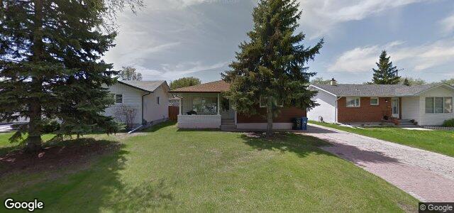 376 Margaret Avenue ਦੀ ਫੋਟੋ, ਵਿਨੀਪਿਗ, ਮੈਨੀਟੋਬਾ