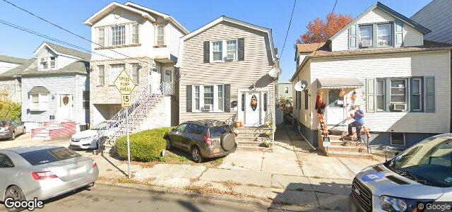 378 Armstrong Avenue ਦੀ ਫੋਟੋ, ਵਿਨੀਪਿਗ, ਮੈਨੀਟੋਬਾ