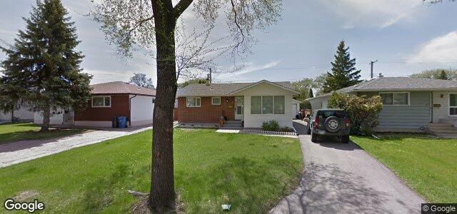 378 Margaret Avenue ਦੀ ਫੋਟੋ, ਵਿਨੀਪਿਗ, ਮੈਨੀਟੋਬਾ