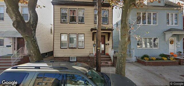 379 Armstrong Avenue ਦੀ ਫੋਟੋ, ਵਿਨੀਪਿਗ, ਮੈਨੀਟੋਬਾ