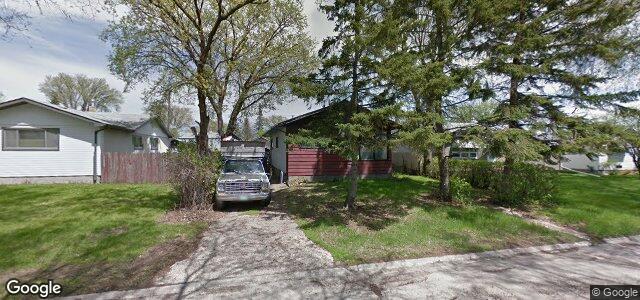 379 Margaret Avenue ਦੀ ਫੋਟੋ, ਵਿਨੀਪਿਗ, ਮੈਨੀਟੋਬਾ