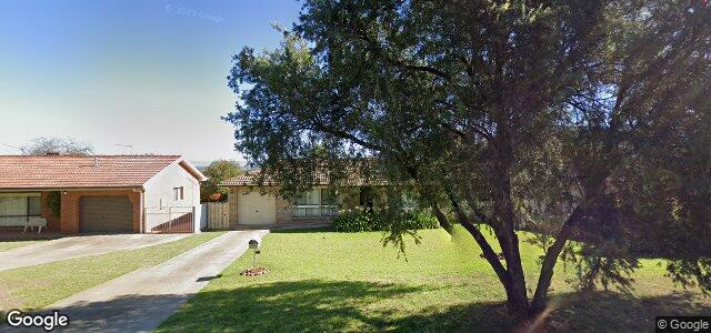 38 Hanna Street ਦੀ ਫੋਟੋ, ਵਿਨੀਪਿਗ, ਮੈਨੀਟੋਬਾ