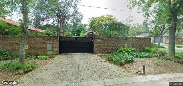 380 Cork Avenue ਦੀ ਫੋਟੋ, ਵਿਨੀਪਿਗ, ਮੈਨੀਟੋਬਾ