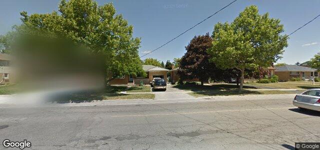 380 Margaret Avenue ਦੀ ਫੋਟੋ, ਵਿਨੀਪਿਗ, ਮੈਨੀਟੋਬਾ