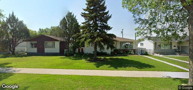 380 Templeton Avenue ਦੀ ਫੋਟੋ, ਵਿਨੀਪਿਗ, ਮੈਨੀਟੋਬਾ