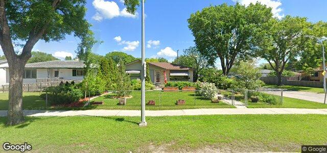 381 Leila Avenue ਦੀ ਫੋਟੋ, ਵਿਨੀਪਿਗ, ਮੈਨੀਟੋਬਾ