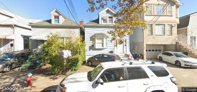 382 Armstrong Avenue ਦੀ ਫੋਟੋ, ਵਿਨੀਪਿਗ, ਮੈਨੀਟੋਬਾ