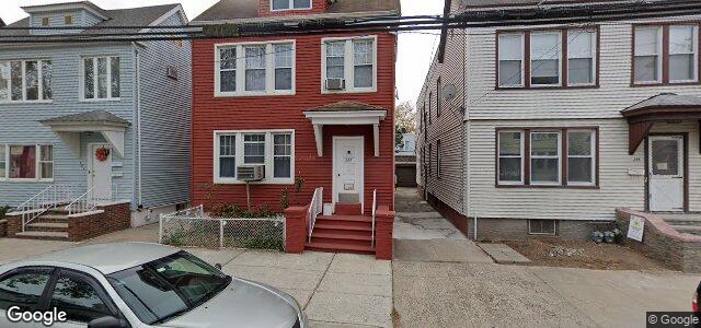 383 Armstrong Avenue ਦੀ ਫੋਟੋ, ਵਿਨੀਪਿਗ, ਮੈਨੀਟੋਬਾ