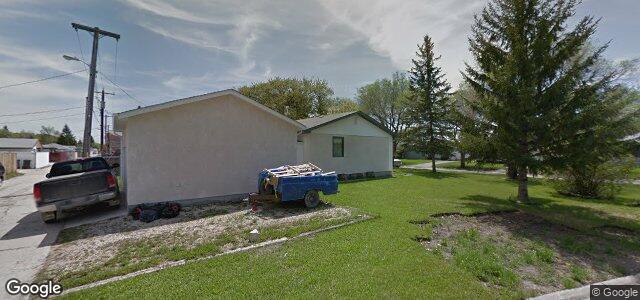 383 Margaret Avenue ਦੀ ਫੋਟੋ, ਵਿਨੀਪਿਗ, ਮੈਨੀਟੋਬਾ