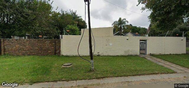 384 Cork Avenue ਦੀ ਫੋਟੋ, ਵਿਨੀਪਿਗ, ਮੈਨੀਟੋਬਾ