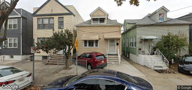 386 Armstrong Avenue ਦੀ ਫੋਟੋ, ਵਿਨੀਪਿਗ, ਮੈਨੀਟੋਬਾ