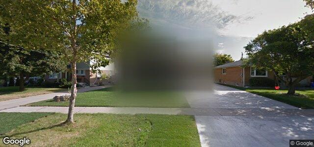 386 Margaret Avenue ਦੀ ਫੋਟੋ, ਵਿਨੀਪਿਗ, ਮੈਨੀਟੋਬਾ