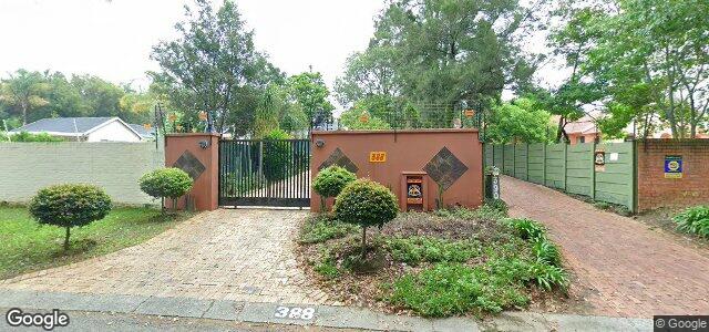 388 Cork Avenue ਦੀ ਫੋਟੋ, ਵਿਨੀਪਿਗ, ਮੈਨੀਟੋਬਾ