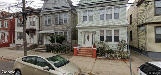 389 Armstrong Avenue ਦੀ ਫੋਟੋ, ਵਿਨੀਪਿਗ, ਮੈਨੀਟੋਬਾ