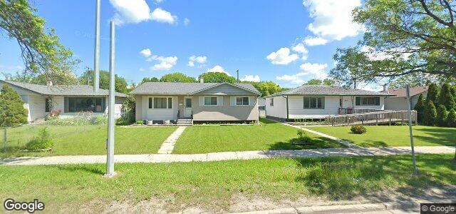 389 Leila Avenue ਦੀ ਫੋਟੋ, ਵਿਨੀਪਿਗ, ਮੈਨੀਟੋਬਾ