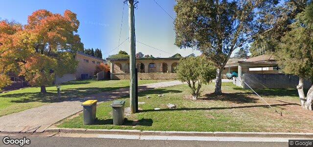 39 Hanna Street ਦੀ ਫੋਟੋ, ਵਿਨੀਪਿਗ, ਮੈਨੀਟੋਬਾ