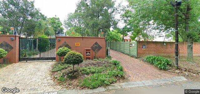 390 Cork Avenue ਦੀ ਫੋਟੋ, ਵਿਨੀਪਿਗ, ਮੈਨੀਟੋਬਾ