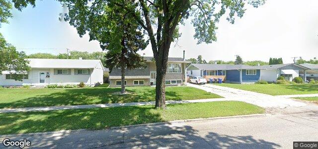391 Templeton Avenue ਦੀ ਫੋਟੋ, ਵਿਨੀਪਿਗ, ਮੈਨੀਟੋਬਾ