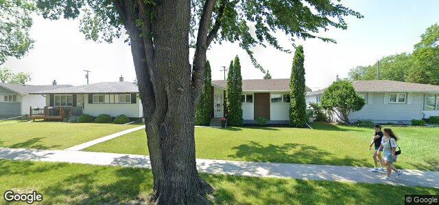 392 Templeton Avenue ਦੀ ਫੋਟੋ, ਵਿਨੀਪਿਗ, ਮੈਨੀਟੋਬਾ