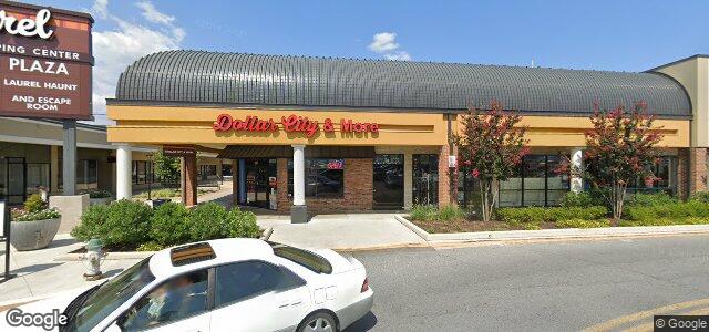 393 Armstrong Avenue ਦੀ ਫੋਟੋ, ਵਿਨੀਪਿਗ, ਮੈਨੀਟੋਬਾ